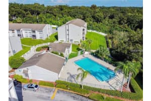 2625 State Road 590 #2721, CLEARWATER