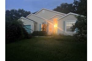 25447 Crestwater Dr, LEESBURG