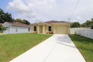 8503 N Brooks St, TAMPA