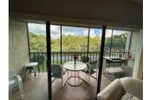 2700 Cove Cay Dr #1-3e, CLEARWATER