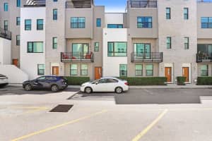 2511 N Grady Ave #85, TAMPA