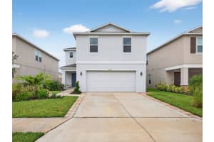 6312 Milestone Loop, PALMETTO