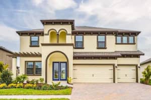 1016 Coretto Ave, BRANDON