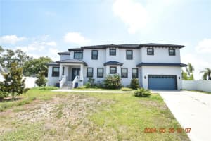 6529 Manila Palm Way, APOLLO BEACH