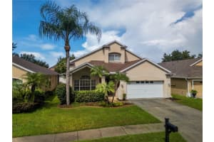 3153 Prairie Iris Dr, LAND O LAKES