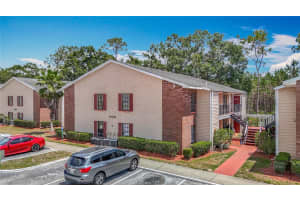 21032 Voyager Blvd #8, LAND O LAKES
