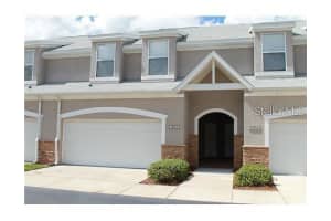18014 Melibee Stone St, TAMPA