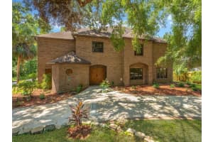 902 River Rapids Ave, BRANDON 902 River Rapids Ave, BRANDON