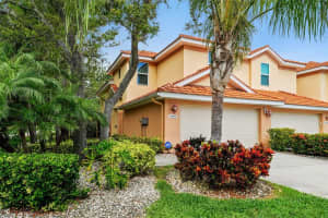1404 Ridge Ter, TARPON SPRINGS