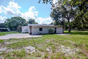 1009 Mercer Loop, PLANT CITY