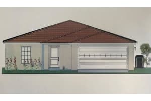 12493 Killian St, SPRING HILL