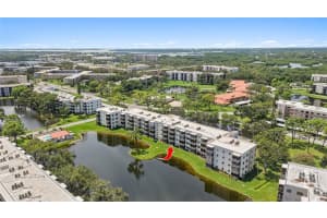 6070 80th St N #109, ST PETERSBURG 6070 80th St N #109, ST PETERSBURG