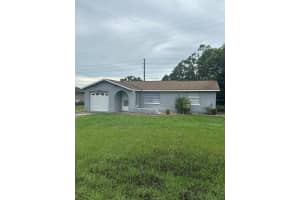 1529 Larkin Rd, SPRING HILL