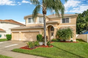 26953 Coral Springs Dr, WESLEY CHAPEL