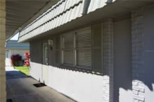 201 Kings Blvd #20, SUN CITY CENTER
