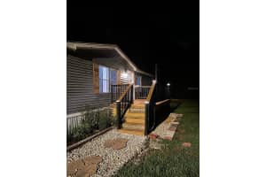 8647 Cross Creek Rd, POLK CITY