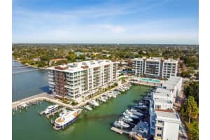 920 N Osceola Ave #304, CLEARWATER