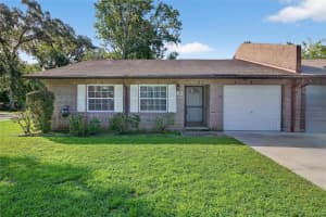 901 Kingsport Ct, HOLLY HILL 901 Kingsport Ct, HOLLY HILL