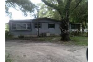 8351 Clara Dr, ZEPHYRHILLS
