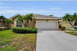 4874 Westchester Ct, OLDSMAR 4874 Westchester Ct, OLDSMAR