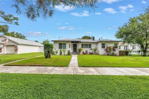 4131 1st Ave N, ST PETERSBURG
