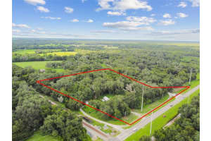 41433 County Road 54, ZEPHYRHILLS