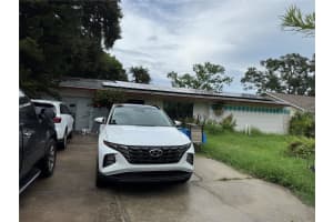 1680 Sunset Point Rd, CLEARWATER