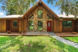 11870 W Riverhaven Dr, HOMOSASSA