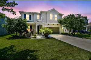 1209 Montgomery Bell Rd, WESLEY CHAPEL