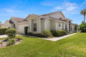 1817 Lake Heron Dr, LUTZ
