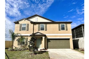 16695 Parker River St, WIMAUMA