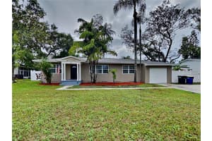 412 Richards Ave, CLEARWATER