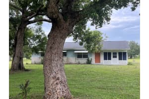 2126 Old Gunn Hwy, ODESSA
