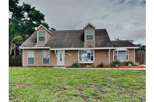 2543 Golden Poinciana Pl, SARASOTA