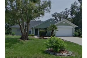 2334 Danforth Rd, SPRING HILL