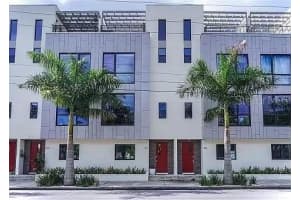 814 2nd Ave N, ST PETERSBURG 814 2nd Ave N, ST PETERSBURG