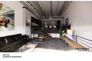 6500 Motor Enclave Way #920, TAMPA