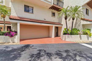 240 Windward Psge #602, CLEARWATER BEACH