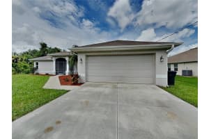 8284 Caruso Ln, NORTH PORT