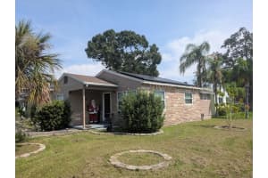 1830 58th St S, GULFPORT