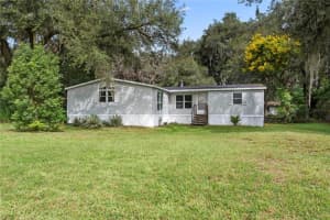 36835 Judee Dr, ZEPHYRHILLS