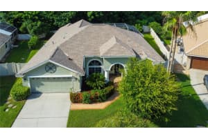 2379 Azalea Dr, PALM HARBOR