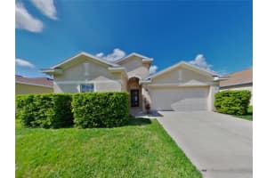 15213 Durango Cir, BROOKSVILLE