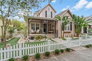 3211 Town Ave, NEW PORT RICHEY 3211 Town Ave, NEW PORT RICHEY