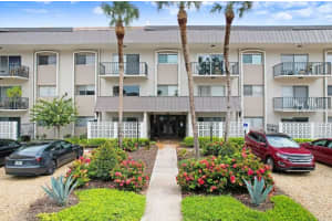 4607 W Fig St #104, TAMPA