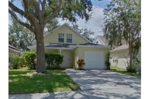 22809 Saint Thomas Cir, LUTZ