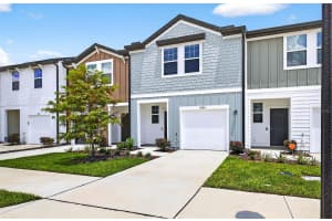 6150 Calle Ochoa St, ZEPHYRHILLS