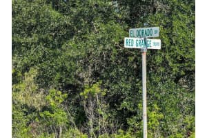 6 El Dorado Dr, INDIAN LAKE ESTATES