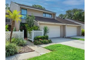 4205 Hartwood Ln, TAMPA