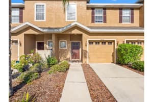 12820 Belvedere Song Way, RIVERVIEW